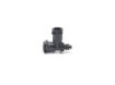 Picture of Delonghi Connection
