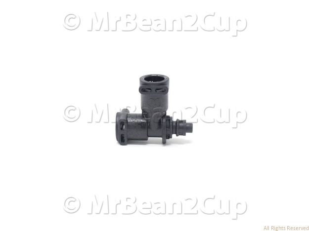 Picture of Delonghi Connection