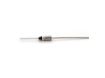 Picture of Delonghi Fuse 229°C