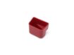 Picture of Delonghi Tray