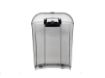 Picture of Delonghi Tank