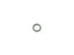 Picture of Delonghi O-Ring 02025 Dark Green Viton
