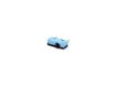Picture of Delonghi Microswitch