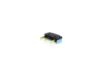 Picture of Delonghi Microswitch