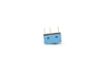 Picture of Delonghi Microswitch