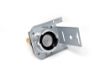 Picture of Delonghi Steamer 1000W 225V