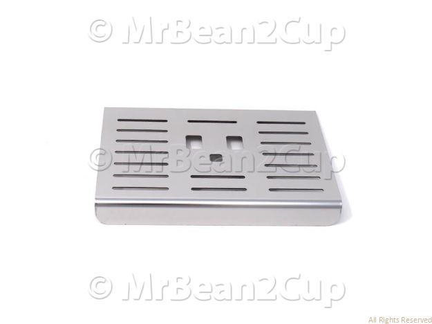 Picture of Delonghi Cup Plate