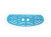 Picture of Delonghi Cup Plate