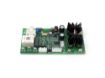 Picture of Delonghi Power Board 230V