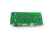 Picture of Delonghi Power Board 230V