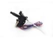 Picture of Delonghi Coupling Carafe