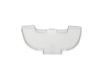 Picture of Delonghi Tank Cover