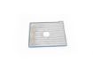 Picture of Delonghi Cup Plate