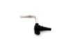 Picture of Delonghi Frother