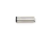 Picture of Delonghi Tube