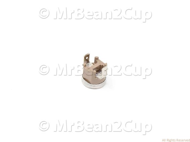 Picture of Delonghi Contact Thermostat 105°C 16A 250V