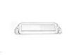 Picture of Delonghi Glass