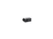 Picture of Delonghi Push-Push