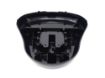 Picture of Delonghi Support Base + Rubber Pad