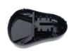 Picture of Delonghi Support Base + Rubber Pad