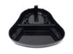 Picture of Delonghi Support Base + Rubber Pad