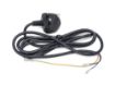 Picture of Delonghi Power Supply Cord