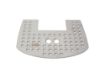 Picture of Delonghi Cup Plate