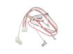 Picture of Delonghi Wiring Tco