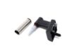 Picture of Delonghi Pipette