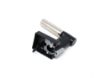 Picture of Delonghi Pipette