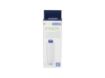 Picture of Delonghi  Water Filter Cartridge DLSC002