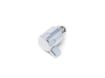 Picture of Delonghi Knob