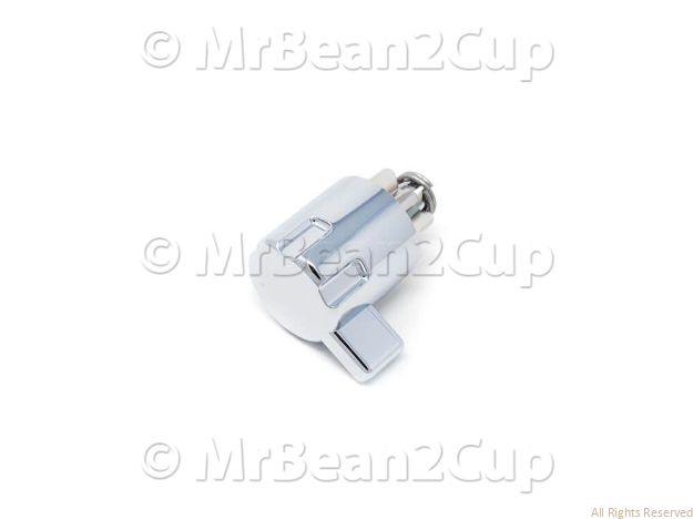 Picture of Delonghi Knob