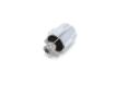 Picture of Delonghi Knob