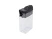 Picture of Delonghi DLSC013 Milk Jug