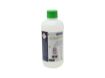 Picture of Delonghi Coffee Machine Descaler 500ml