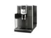Picture of Gaggia Anima Class One Touch Cappuccino Machine