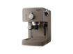 Picture of Gaggia Viva Style Chic - Cream Coffee Machine