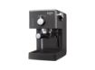 Picture of Gaggia Viva Style Chic - Grey Coffee Machine