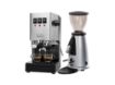 Picture of Gaggia Classic Coffee Station [MACAP M2D]