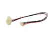 Picture of Delonghi Connector