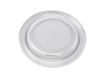 Picture of Delonghi Filter