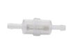Picture of Delonghi Filter