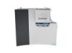 Picture of Delonghi Door Assy