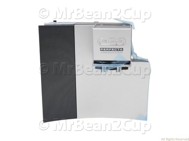 Picture of Delonghi Door Assy