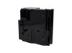 Picture of Delonghi Door Assy
