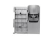 Picture of Delonghi Door Assy