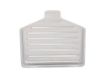 Picture of Delonghi Cup Plate
