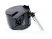 Picture of Delonghi Milk Jug Cover Assembly