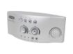 Picture of Delonghi Magnifica Control Panel Assembly